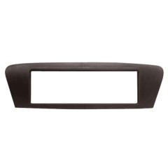 Installazione Mascherina 1 din Renault Scenic 2009> Renault Scenic 2009 > PHONOCAR