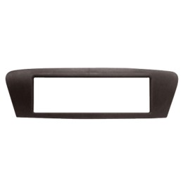 Installazione Mascherina 1 din Renault Scenic 2009> Renault Scenic 2009 > PHONOCAR
