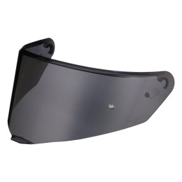Visiera e accessori Visiera per casco Roxster CABERG