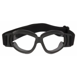 Occhiali Custom & Cafe Racer Black Hills CL PIWEAR