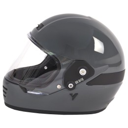 Casco Integrale Rider BY CITY