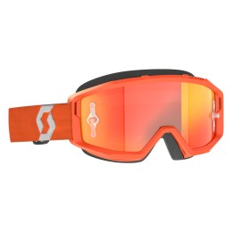 Maschera cross Primal 2025 SCOTT