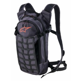 Zaino AT-9 ALPINESTARS