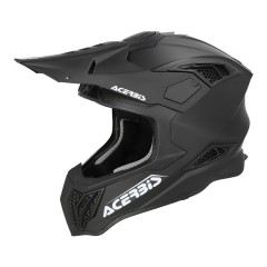 Casco Cross Airstrike-X ACERBIS