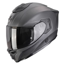 Casco Integrale Exo-1500 Carbon Air SCORPION EXO