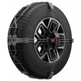 Catene da neve K-Summit Max KONIG