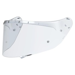 Visiera e accessori Visiera AIROH