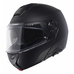 Casco Modulare Concept SCHUBERT