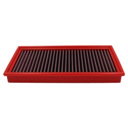 Filtro aria sportivo da sostituzione FB284/01 Alfa Romeo 147, GT BMC