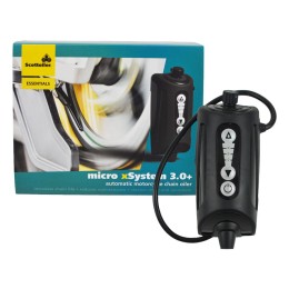 Lubrificante Catena micro xSystem 3.0+ SCOTTOILER