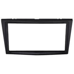 Installazione Mascherina 2 din Opel Antara, Astra H, Corsa D, Meriva, Zafira PHONOCAR