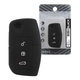 Cover chiave Ford 1 VENZO