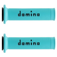 Manopole DOMINO