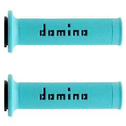 Manopole DOMINO
