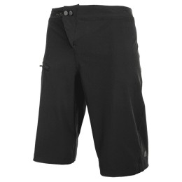 Pantaloni Matrix ONEAL