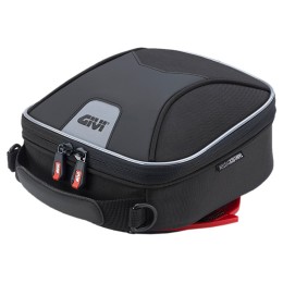 Borsa da serbatoio - Tanklock XS319 Tanklock GIVI