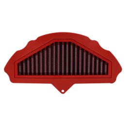 Filtro Aria Sportivo FM481/04 Kawasaki ZX-6R 600 Kawasaki ZX-6R 600 BMC