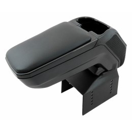 Bracciolo universale Regolabile D-GEAR