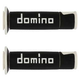 Manopole DOMINO