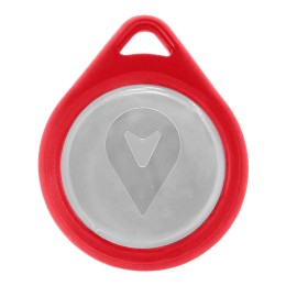 Accessori antifurto TAG addizionale V3 TRACKTING
