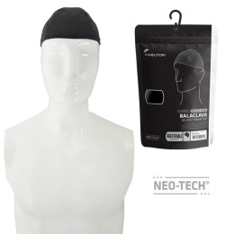 Sottocasco Balaclava Helmet Inner Cap FEELTON