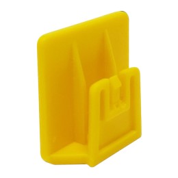 Adesivi speciali Pass autostradale GAT