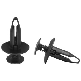 Rivetti INT AUTO