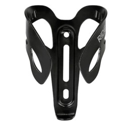 Portaborraccia Ride LAMPA