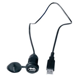 Adattatore AUX-IN Adattatore AUX-IN 5/912 PHONOCAR