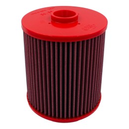 Filtro aria sportivo da sostituzione Audi Rs6 4.0 TFSI RS6 2013> Audi Rs6 4.0 TFSI RS6 2013 > 560 cv BMC