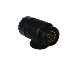 Accessori per gancio traino LAMPA