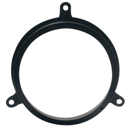 Altoparlanti accessori Supporto per altoparlante Renault Scenic 2009> Renault Scenic 2009 > PHONOCAR