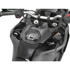 Borsa da serbatoio - Flangia Yamaha Tracer GIVI