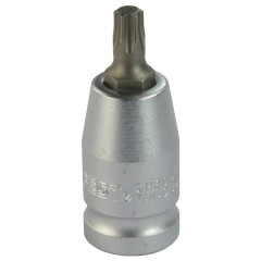 Bussola Torx, punta a stella, maschio AUTOBEST