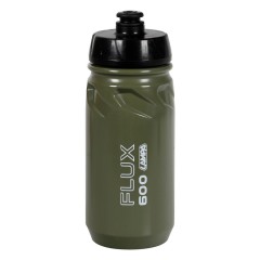 Borraccia Flux LAMPA