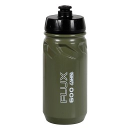 Borraccia Flux LAMPA