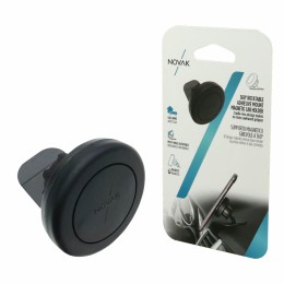 Supporto magnetico da cruscotto NOVAK