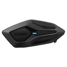 Kit interfono con Bluetooth N-COM Bluetooth+ NOLAN