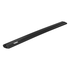 Barre portatutto auto Barra Wingbar Edge 7214 THULE