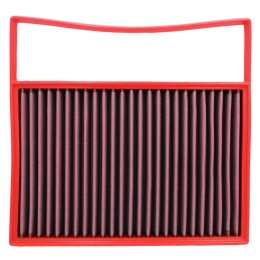 Filtro aria sportivo da sostituzione FB01235 Jetour Free, Traveler BMC