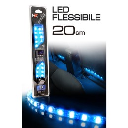Striscia a Led Flex Led SMD HYX