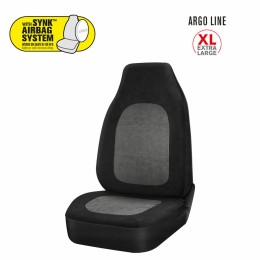 Coprisedili anteriori 1pz Everyday - Argo XL NORRIS
