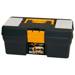 Porta minuteria Linea Valentino ARTPLAST