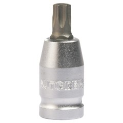 Bussola Torx, punta a stella, maschio AUTOBEST