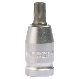 Bussola Torx, punta a stella, maschio AUTOBEST