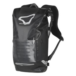 Zaino Mubp Travelham MACNA