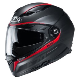 Casco Integrale F70 Feron HJC
