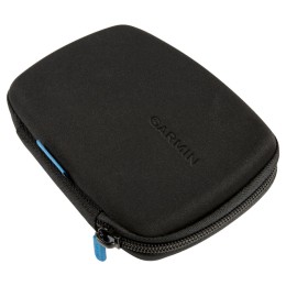 Navigatore - Accessori moto Custodia GARMIN