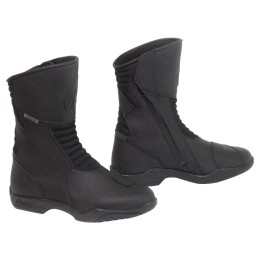 Stivale turismo Arbo Dry WP FORMA BOOTS