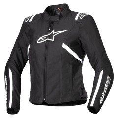 Giacca in tessuto Lady T-SPS V2 Waterproof ALPINESTARS
